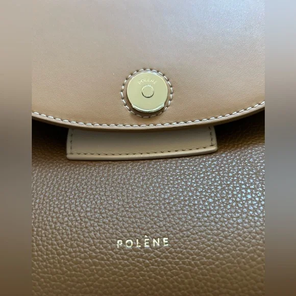 Elegant Polene Numero Un Multicolor - Picture 9 of 16